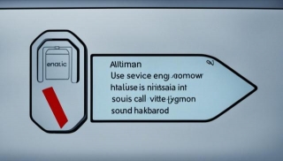 What Does Service Engine Soon Mean On Nissan Altima