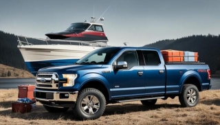 How Much Does A Ford F 150 Weigh F150 Curb Weight