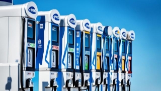 Which Gas Stations Have The Best Quality Gas Top 5