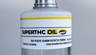 Who Makes Supertech Oil For Walmart And Is It Any Good