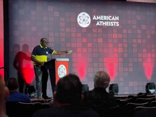A New Pact For Atheism In The 21st Century