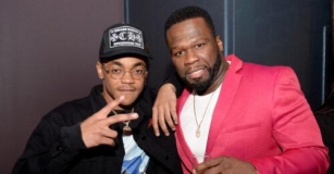 50 Cent Draws Criticism For His Reaction To Michael Rainey Jr. Sexual Assault: ‘He’s Fine’