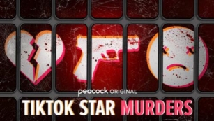 Peacock Unveils Chilling ‘TikTok Star Murders’ Trailer