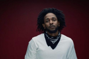 Kendrick Lamar Disses Drake AGAIN With ‘6:16 In LA’