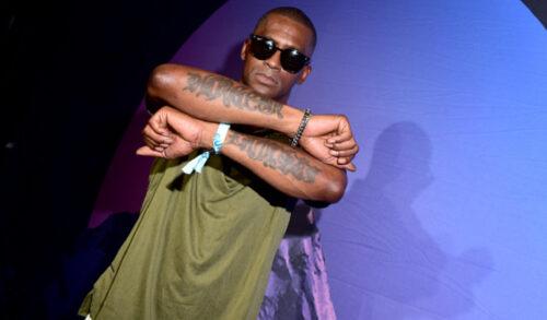 Rico Wade: Dungeon Family Founder, Organized Noize Producer, & Atlanta Legend Passes Away At 52