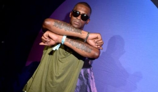 Rico Wade: Dungeon Family Founder, Organized Noize Producer, & Atlanta Legend Passes Away At 52