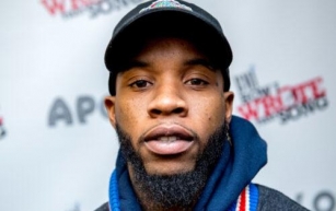 Tory Lanez’s Wife, Raina Chassagne, Files For Divorce