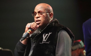 Birdman & Friends To Present 30 Years Of Cash Money At The 2024 ESSENCE Festival Of Culture