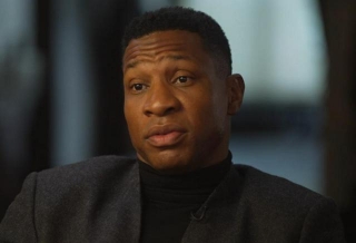 Jonathan Majors Sentenced To One Year Of Counseling In Grace Jabbari Assault Case