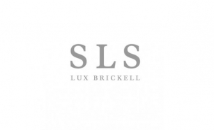 SLX Lux Brickell – Miami, FL