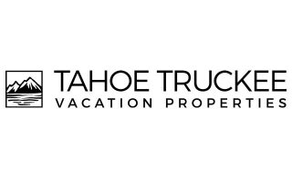 Tahoe Truckee Vacation Properties-Tahoe City, CA