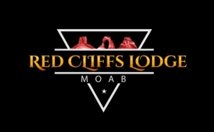 Red Cliffs Lodge – Moab, Utah