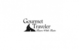Gourmet Traveler – Tours With Taste