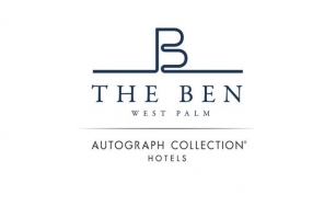 The Ben, Autograph Collection – West Palm Beach, FL