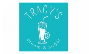 Tracy’s Cream + Sugar – Warren, Rhode Island