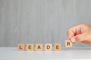 Leadership In Customer Service