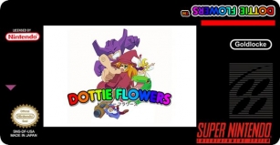 Dottie Flowers