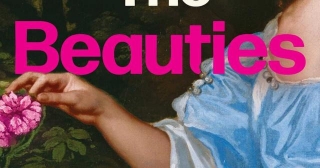 Review: The Beauties By Lauren Chater