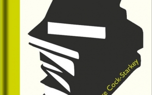 Review: The Book Lovers' Miscellany by Claire Cock-Starkey