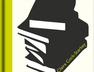 Review: The Book Lovers' Miscellany By Claire Cock-Starkey