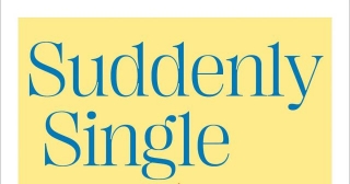Giveaway: Suddenly Single At Sixty By Jo Peck