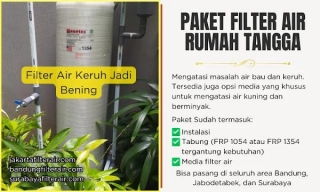 Kategori Bahan Penjernihan Air | Ady Water Jual Bahan Penjernih Air Di Jakarta