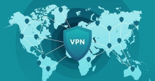 Why You Should Use A VPN: 5 Key Benefits Explained