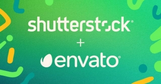 Shutterstock Enters Definitive Agreement To Acquire Envato, With Envato Elements, Unlimited Creative Content Subscription