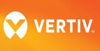Vertiv Adds New Single-Phase, Global Voltage Output UPS Models To Fast-Growing Lithium-Ion Portfolio