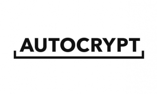 Bayanat And AUTOCRYPT Sign MOU To Advance Autonomous Driving And AI Smart Roads In The Region