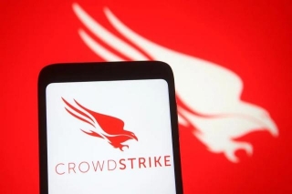 CrowdStrike Named A Leader In 2024 IDC MarketScape: Worldwide Managed Detection And Response
