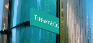 Tiffany & Co X Snapchat Takeover Reaches Over 9.5 Million Users Within 24 Hours