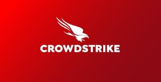 CrowdStrike Named Overall Leader In KuppingerCole Identity Threat Detection And Response (ITDR) Leadership Compass