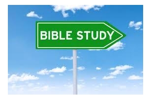 Wednesday Bible Study:  The Seven Churches Part Five