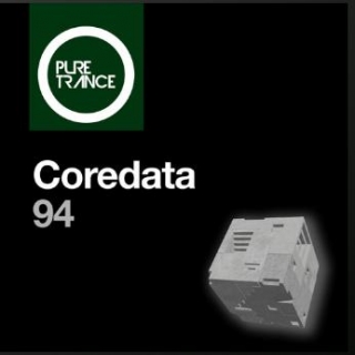 94 - Coredata