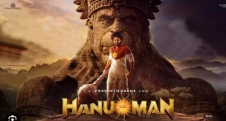 HanuMan A Well Made Movie That Brings To The Fore Some Uncomfortable Truths