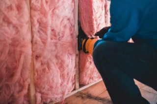 The Role Of Insulation In Pest Control During Winter  