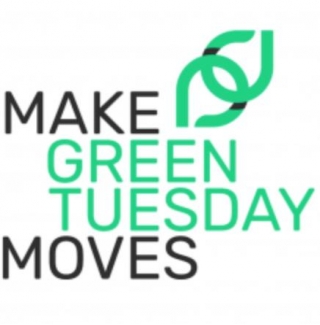 PlanetPlay Makes Green Tuesday Moves