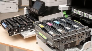 Answering YOUR Toner Cartridge Questions