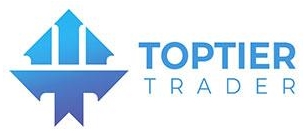 TopTier Trader Coupon: Helping Maximize Your Trading Potential