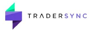 Reviewing TraderSync Pros & Cons