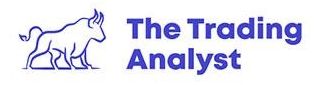 The Trading Analyst Reviews & Ratings: What Users Are Saying