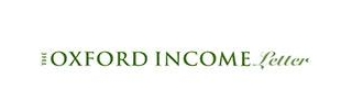 What Is The Oxford Income Letter And What Does It Offer?