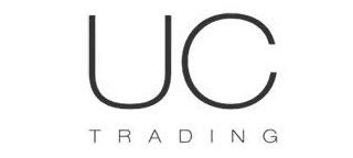Is UC Trading Legit And What How Do They Help You Reach Success