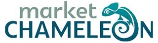 Is Market Chameleon Worth It And What Does It Bring To The Table?