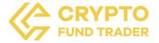 Is Crypto Fund Trader A Scam?