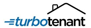 Is TurboTenant A Scam?