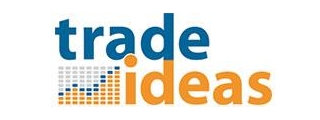 Trade Ideas Free Trial: How Much Does This Powerful AI Tool Cost