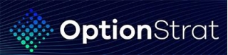 Is OptionStrat Legit? User Ratings, Benefits, Pricing, And More
