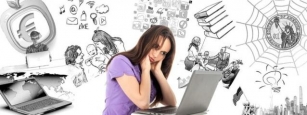 ¿Quemado En El Trabajo?: Prevenir El Síndrome De Burnout